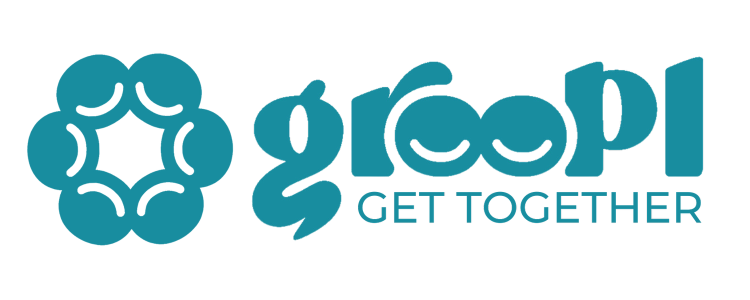 Groopl logo