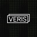 Veris logo
